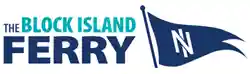 Grab Up To An Extra $13 Reduction Select Block Island Ferry Products