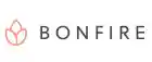 An Additional 10% Reduction Store-wide At Bonfire