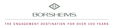 borsheims.com