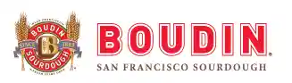 Shop Boudinbakery.com Products With Discounts Up To 10% Discount