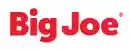 Get 20% Saving Your Purchase At Big Joe