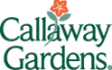 2% Off Select Goods At Callaway Gardens