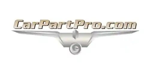 Save 10% On Whole Site Orders At Car-part.com