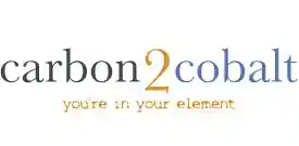 30% Off Entire Purchases At Carbon2Cobalt