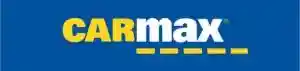 Every Customer Can Save 50% On Their Order By Using This Carmax Discount. Amazing Sales Of Season