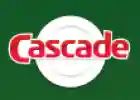 Get Up To $25 Discount At Cascade