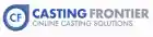 Save 10% On All Purchases At Casting Frontier