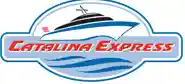 Save 10% Off At Catalina Express