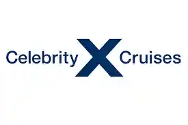 celebritycruises.co.uk