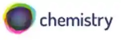 Get $18 Off On Storewide At Chemistry.com