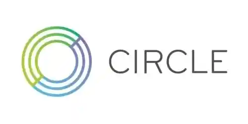 Buyers Save 55% At Least When Using Circle Coupon Code To Shop