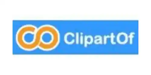 15% Off Each Item At ClipartOf