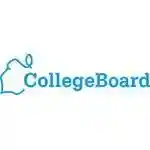 Supervisors Of Non-retail Sales Workers Starting At $44404 At Collegeboard