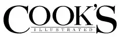 Take Advantage Of 20% Discount At Cook's Illustrated