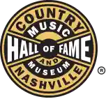 Receive A 35% On Plan Visit At Country Music Hall Of Fame