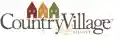 countryvillageshoppe.com