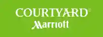 Save $25 Saving At Courtyard By Marriott