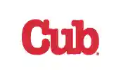 Save $20 When Shopping $75+ Or More At Cub Foods