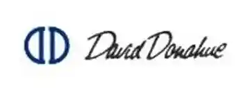 30% Off Entirewide At David Donahue Discount Codes - $200 Off Promo Code March 2025