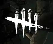 Exclusive Benefits When You Register At Dead By Daylight