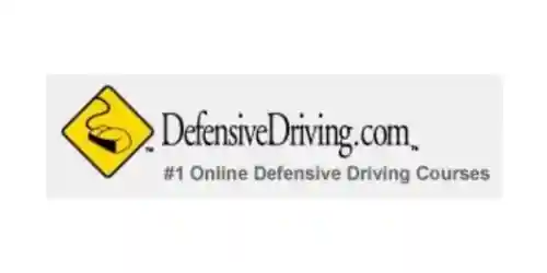 Watch Texas DefensiveDriving Video Course