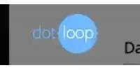 Hurry Now: 20% Discount More Than Esignatures At Dotloop