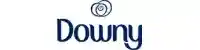 In Downy Online Shop 20% Discount