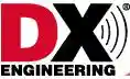 At Least 55% Cheaper With Dx Engineering Coupon Code