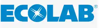 Get 15% Saving At Ecolab