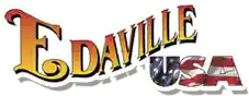 Edaville Sale - Up To 25% Discount Entertainments