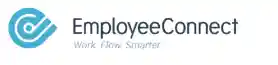 Take An Additional 60% Reduction All EmployeeConnect Discount Items