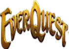 Enjoy 30% Reduction At EverQuest