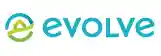 Decrease Up To $5 Off At Evolve Vacation Rental