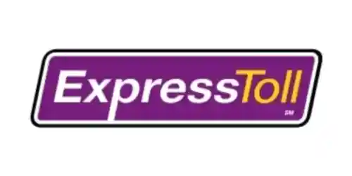 Get Amazing At Just $5.40 At Express Toll