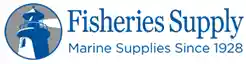 Grab 20% Saving At Fisheries Supply With Promo Code With Coupon Code