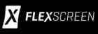 Shop Starting At $20 At Flexscreen