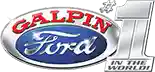 Receive 25% Reduction At Galpin Ford