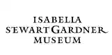 Gardner Museum Theft For $10.00 At Isabella Stewart Gardner Museum