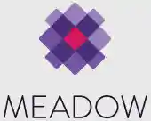 Discover An Extra 20% Reduction + Free Shipping On Meadow Items