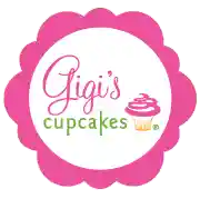 Take Advantage Of Steep Discounts On Cupcakes: Up To 25% Saving