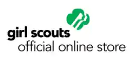 Cut 10% Off With These VERIFIED Girl Scout Shop Discount Codes Active In March 2025