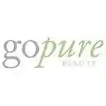 Grab 50% Saving Select Items At Gopurebeauty.com