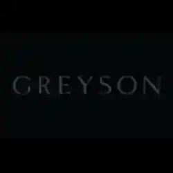 Don't Miss Out On Amazing Deals At Greysonclothiers.com