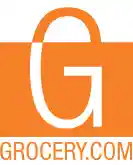 Save $10 Reduction At Grocery First Order