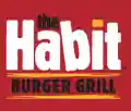 Make The Most Of Shopping Experience At Habitburger.com