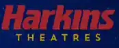 Prominent Offer! You Can Grab Extra 35% Offs With This Harkins Deal