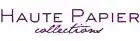 Enjoy 85% On Flash Sale At Haute Papier