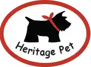 heritage.org