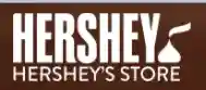 hersheys.com