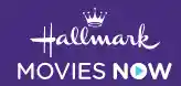 Join Feeln At Just 30% Off To Catch The Holiday Movies At Hallmark Movies